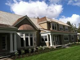 Best 4 Ply Roofing  in Blawnox, PA